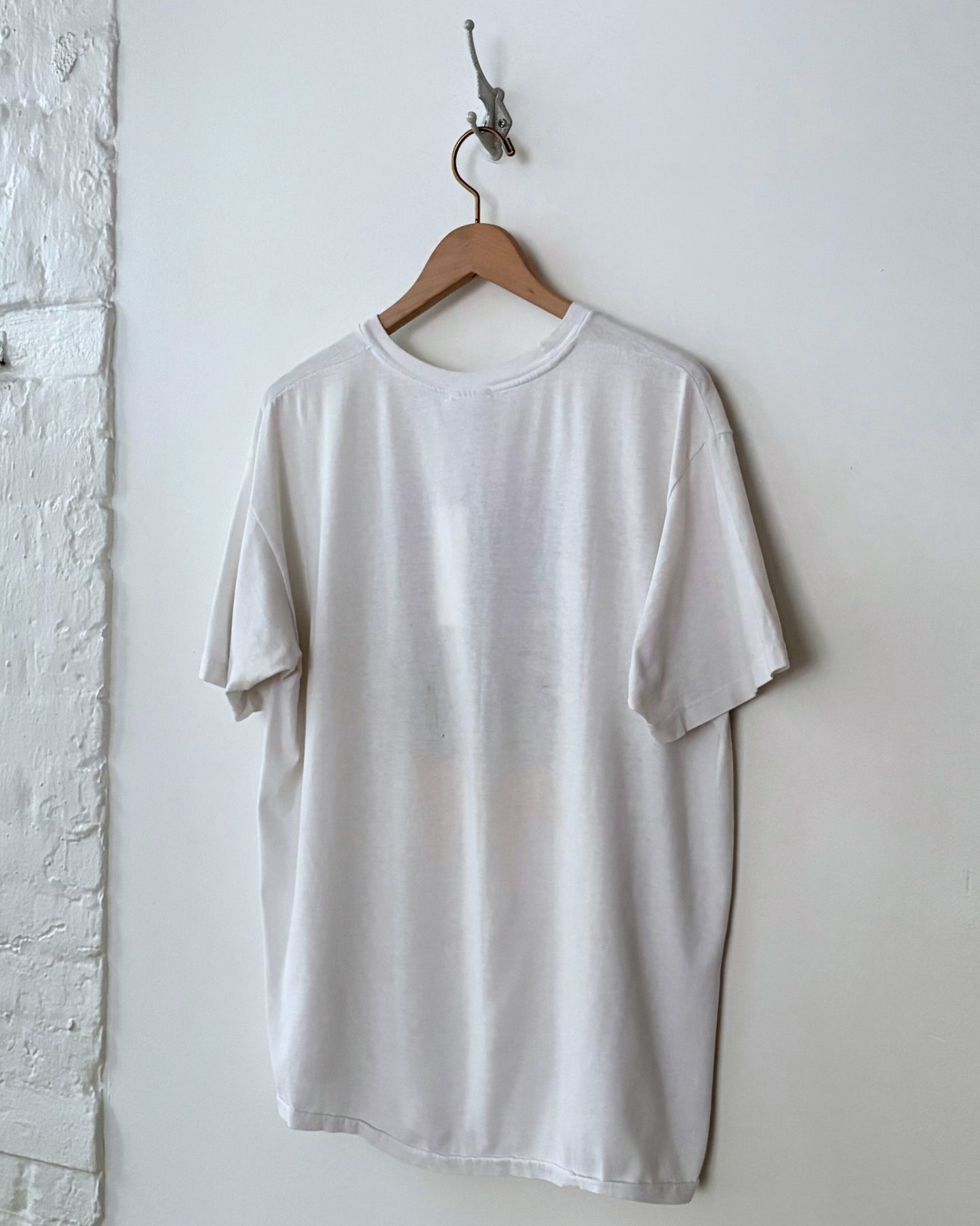 Rugby Tee