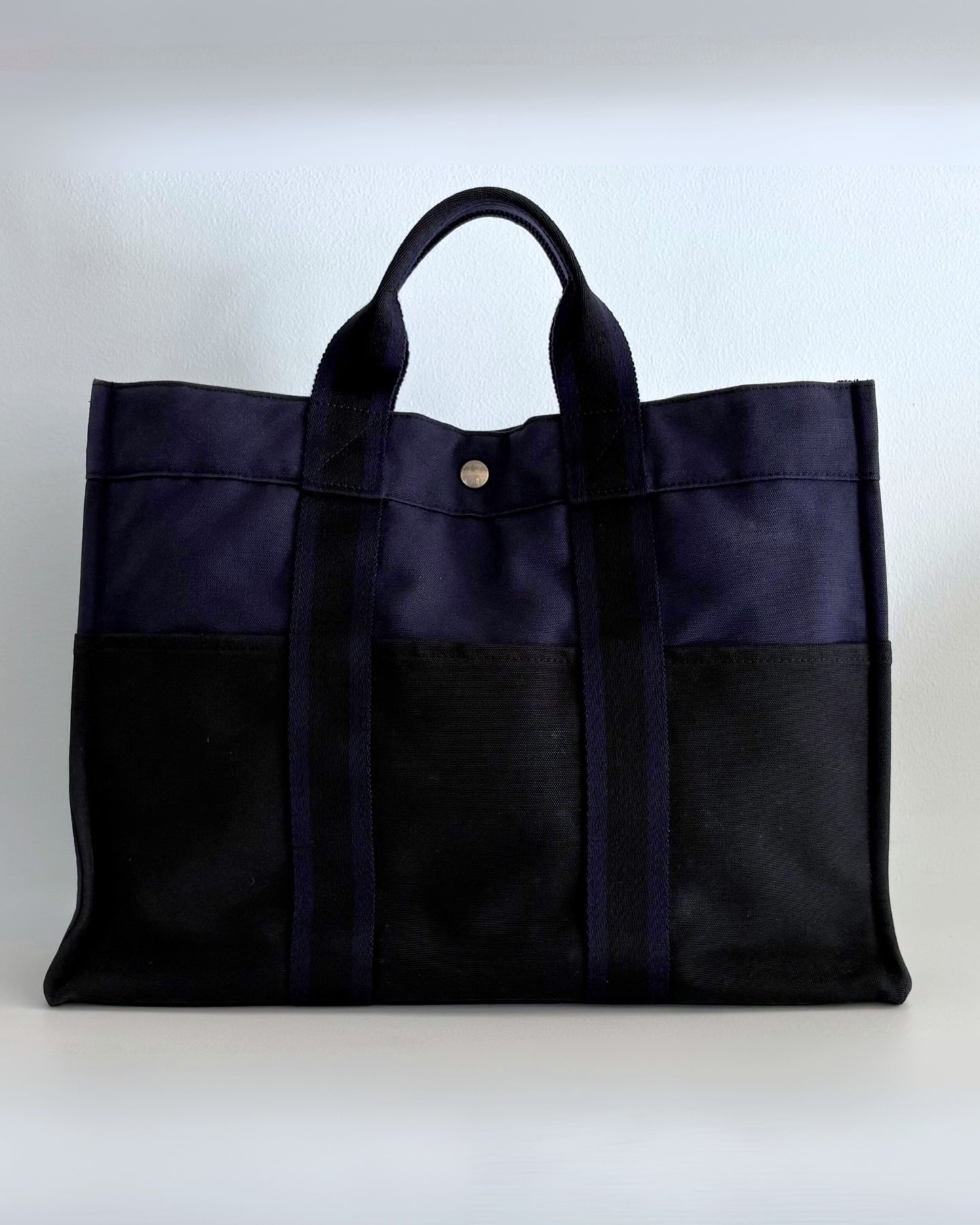 Hermes Tote