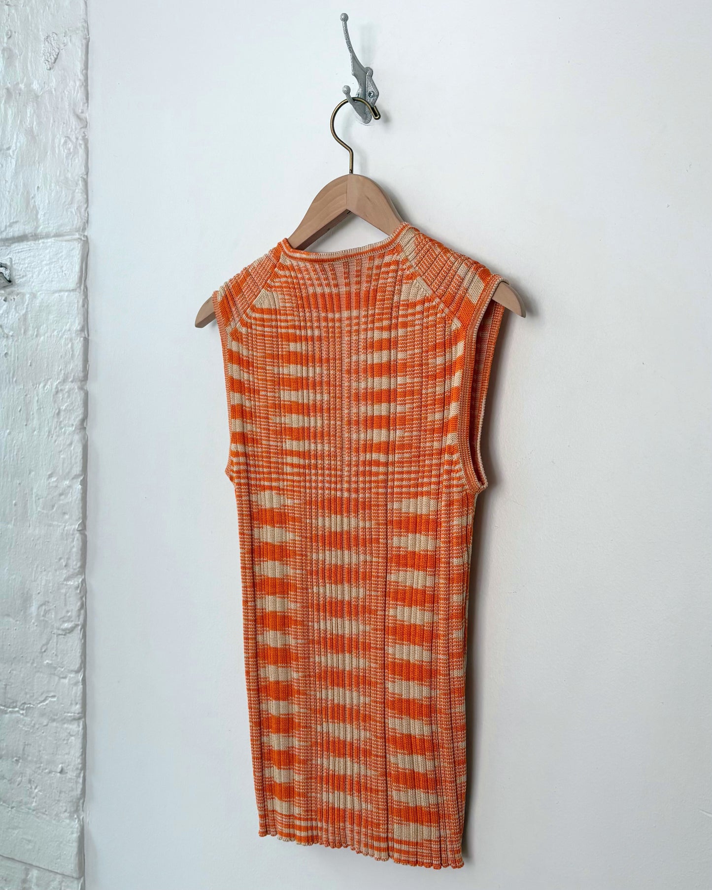 Missoni Vest