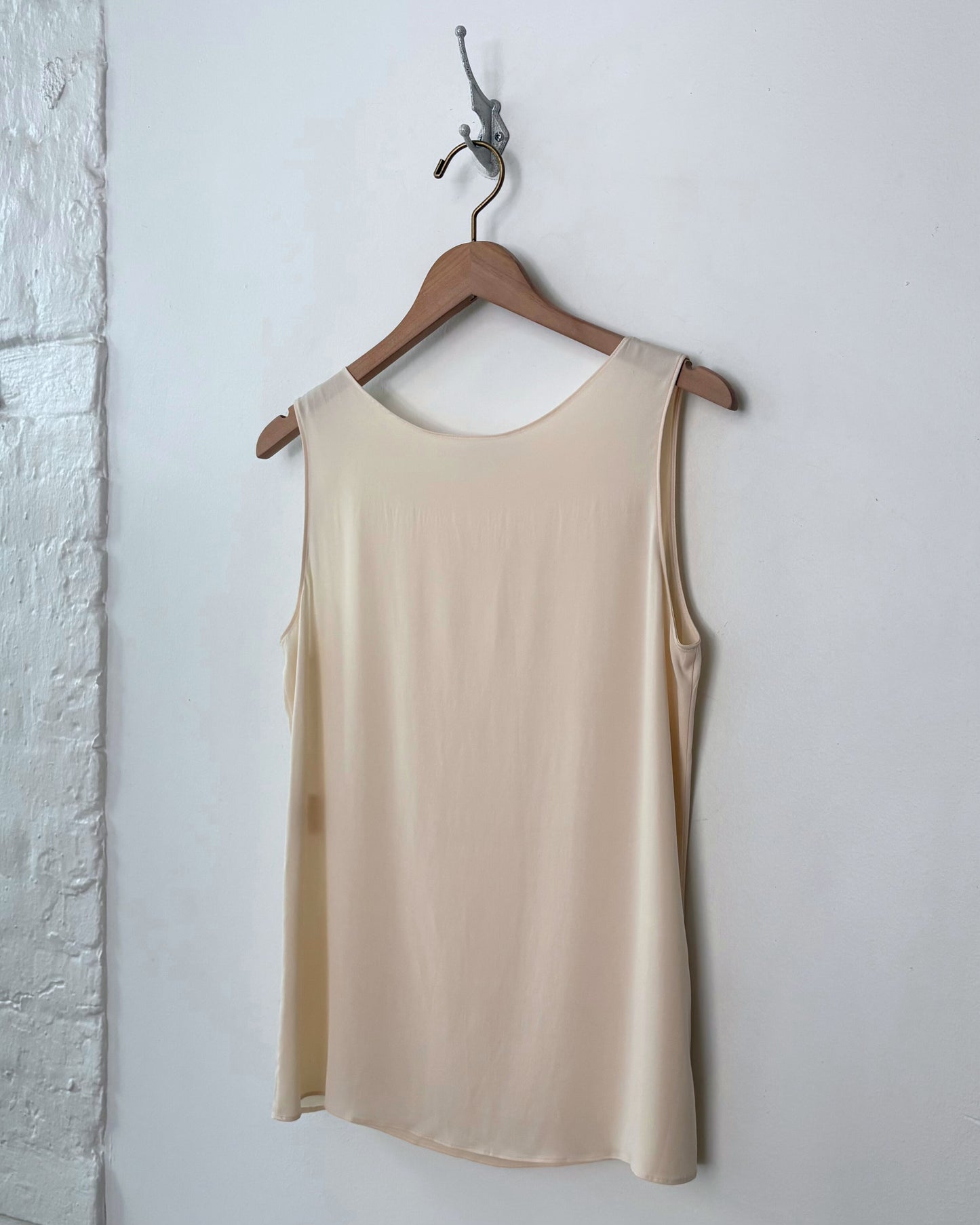 Calvin Klein Blouse