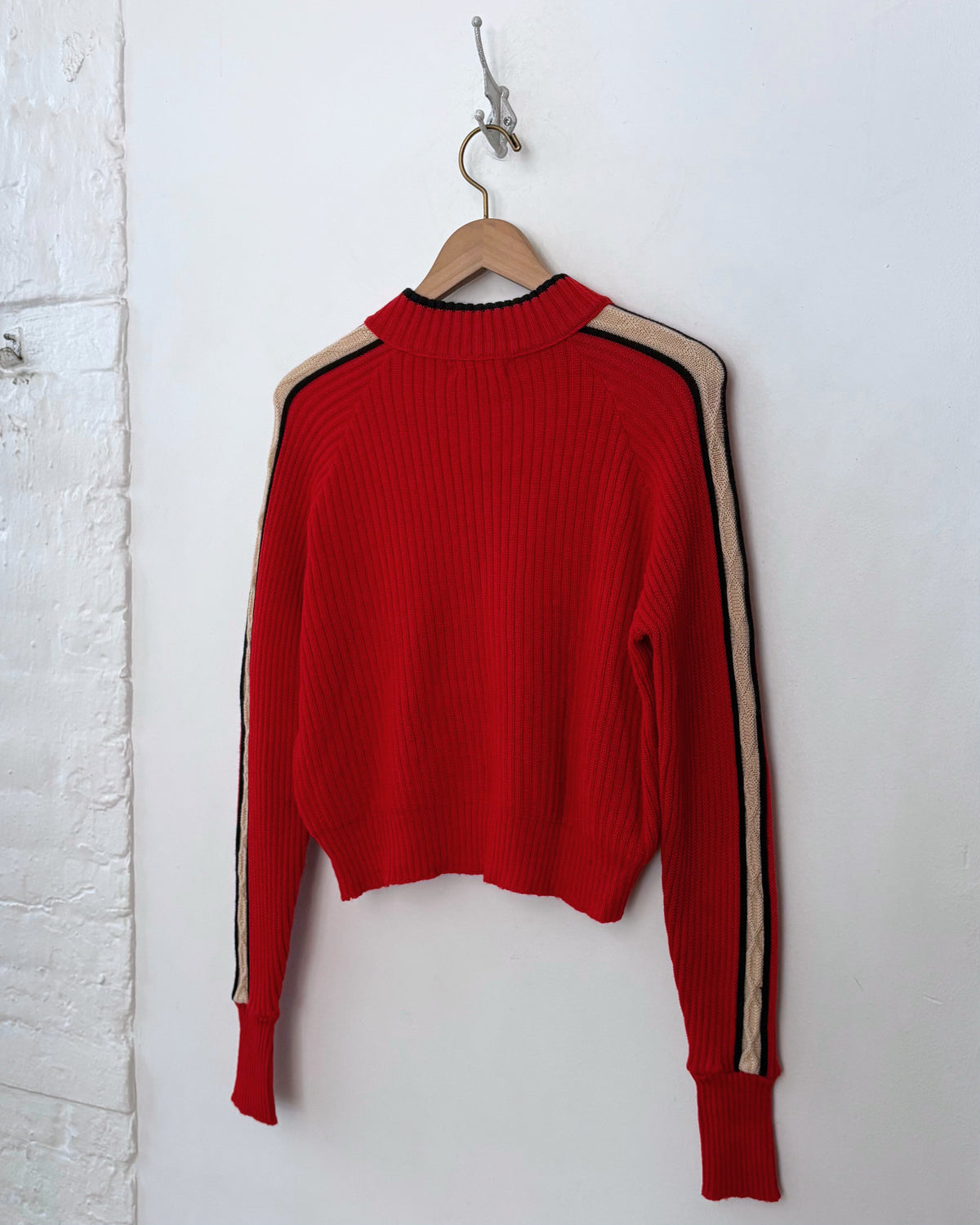 Puritan Sportswear