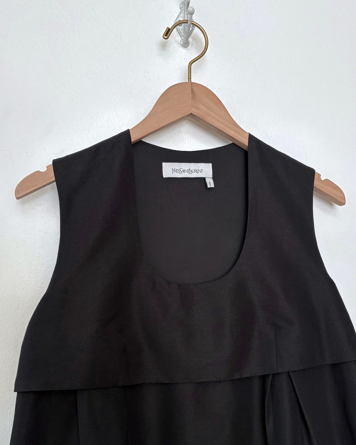 YSL Dress