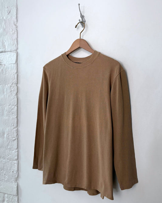 J. Crew Long Sleeve
