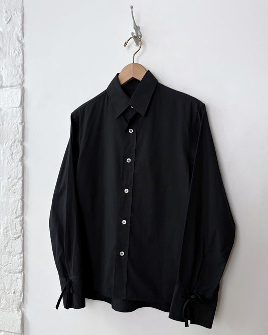 Y's Blouse