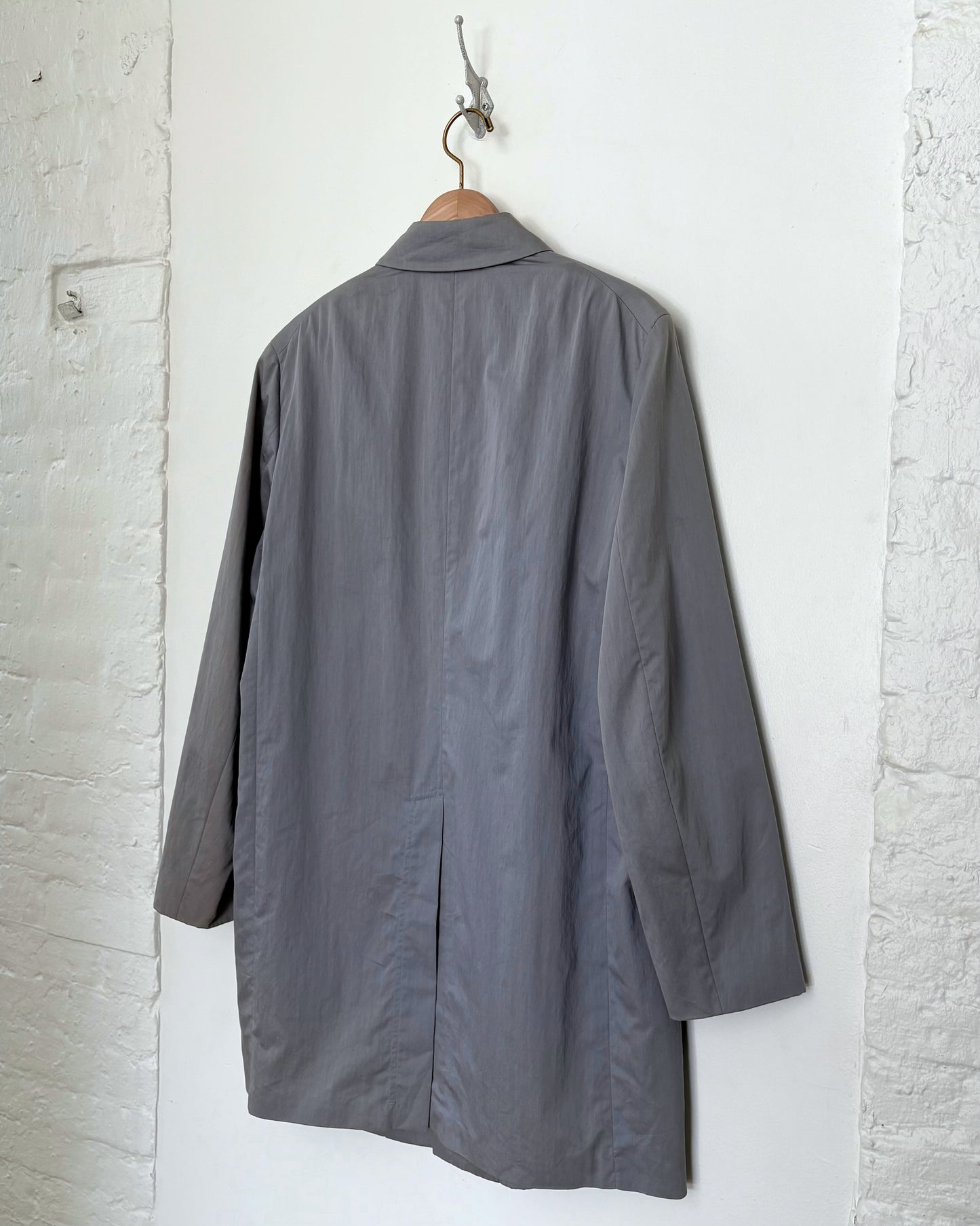 Jil Sander Jacket