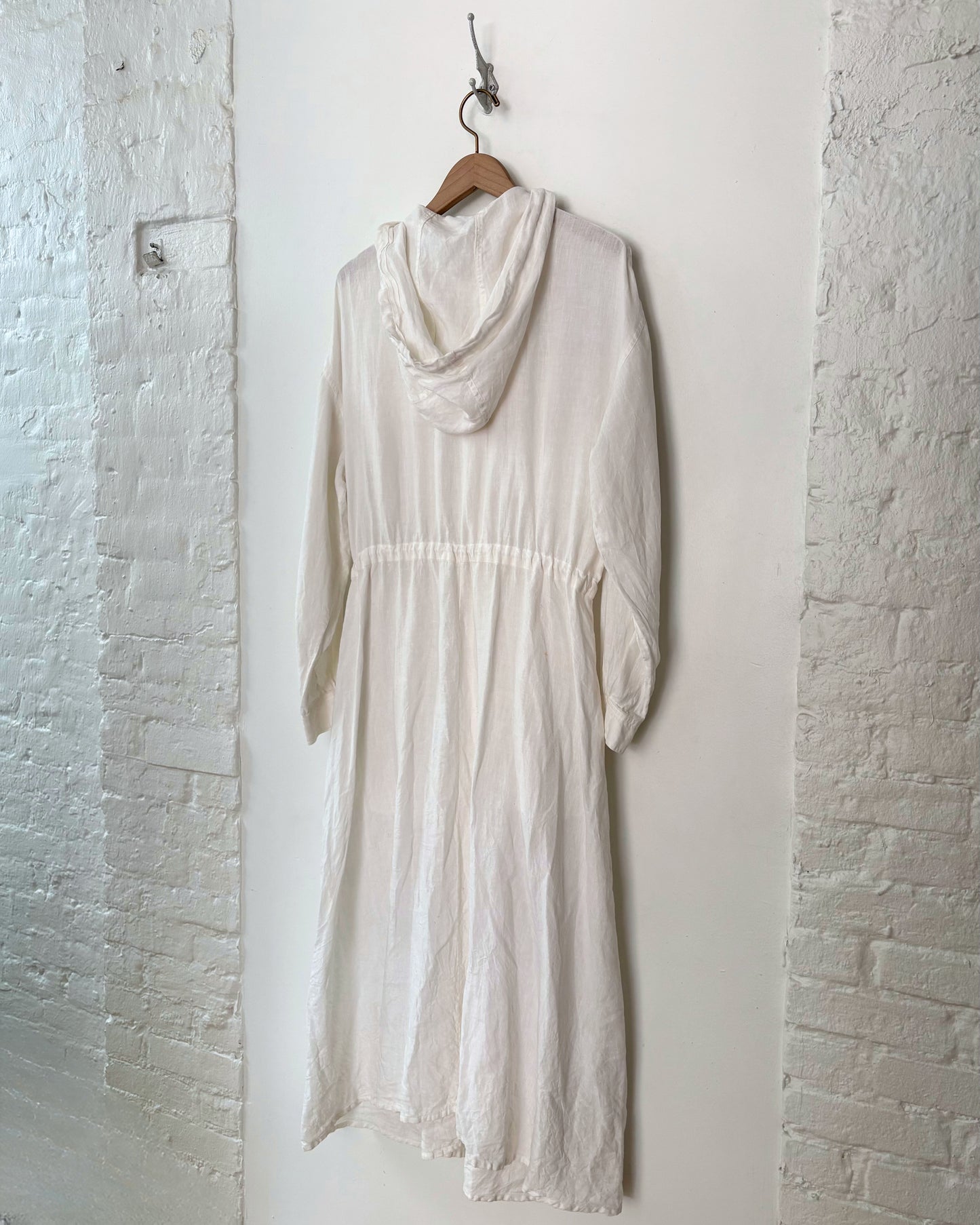 DKNY Dress