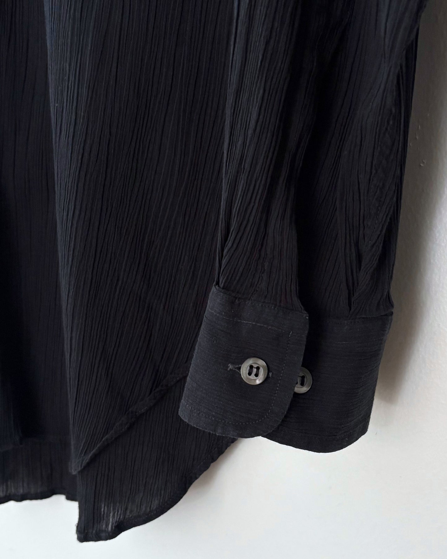 Giorgio Armani Button Down
