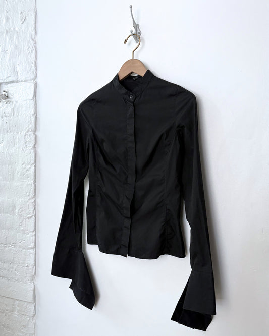 Gucci Blouse
