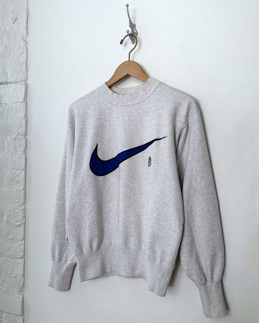 Nike Sweat