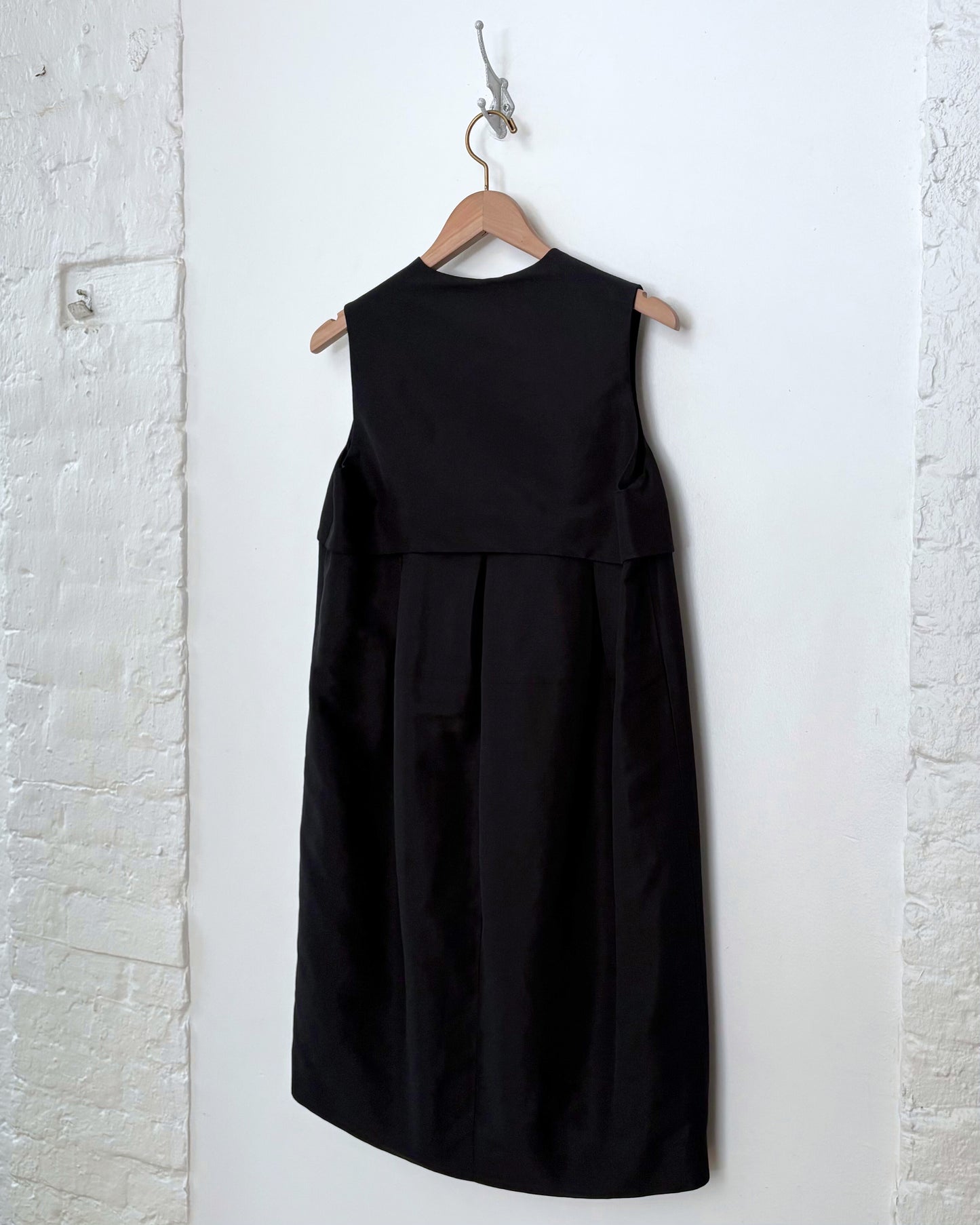 YSL Dress