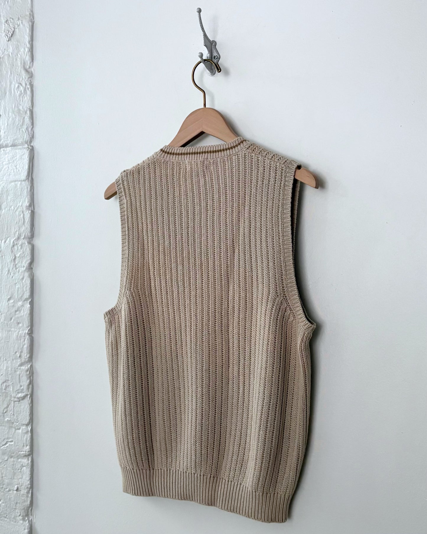 J. Crew Knitwear