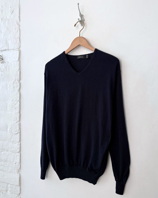 Barneys NY Knitwear