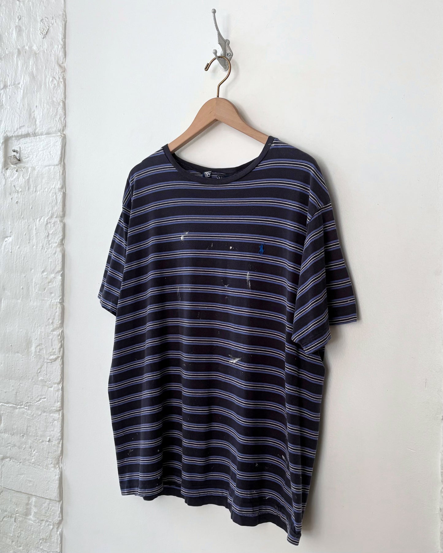 Polo Short Sleeve