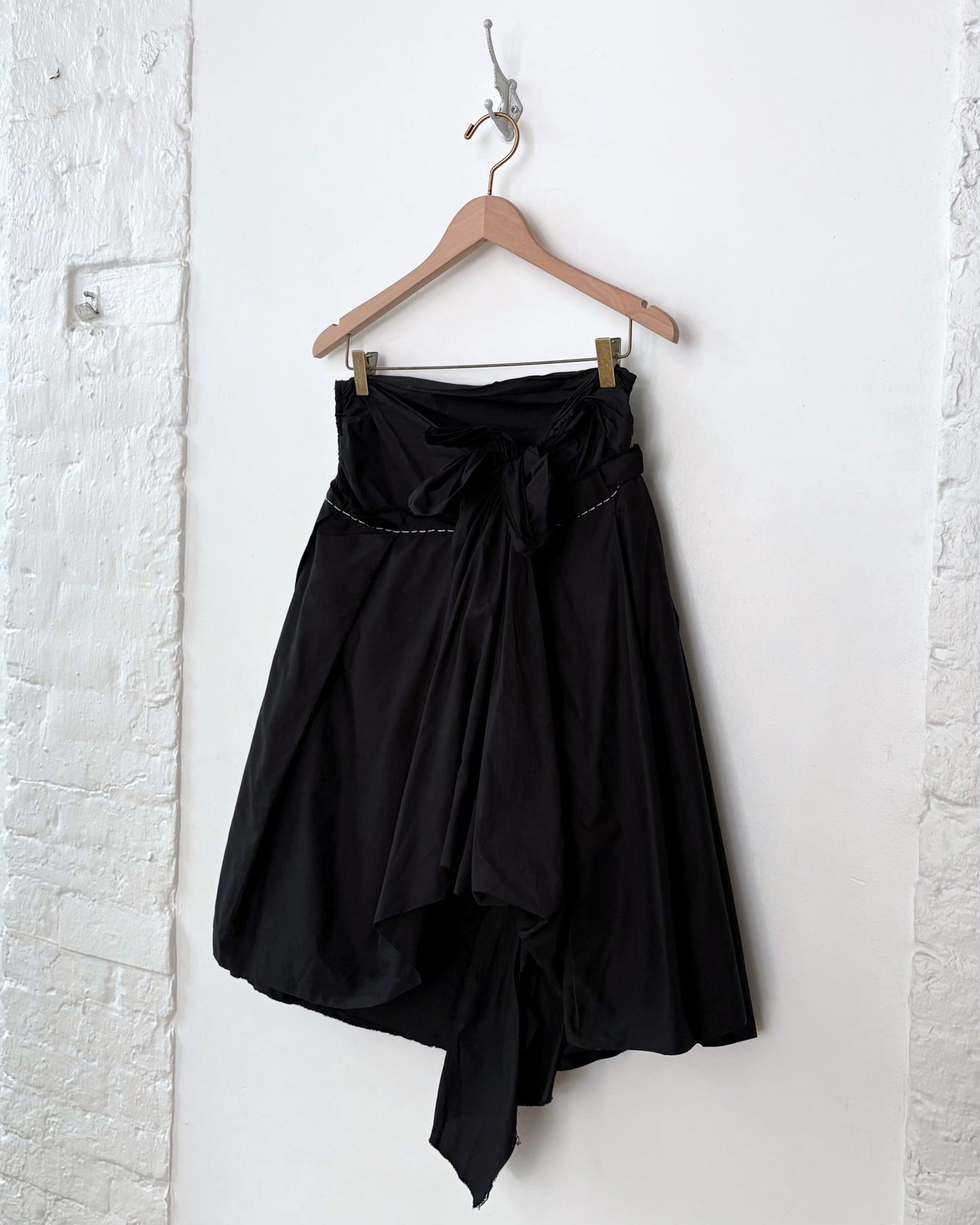 Comme des Garçons Skirt