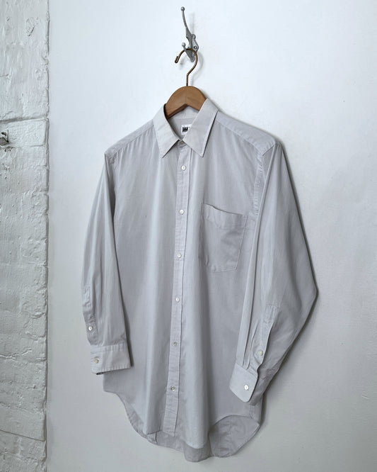 Issey Miyake Design Studio Button Down