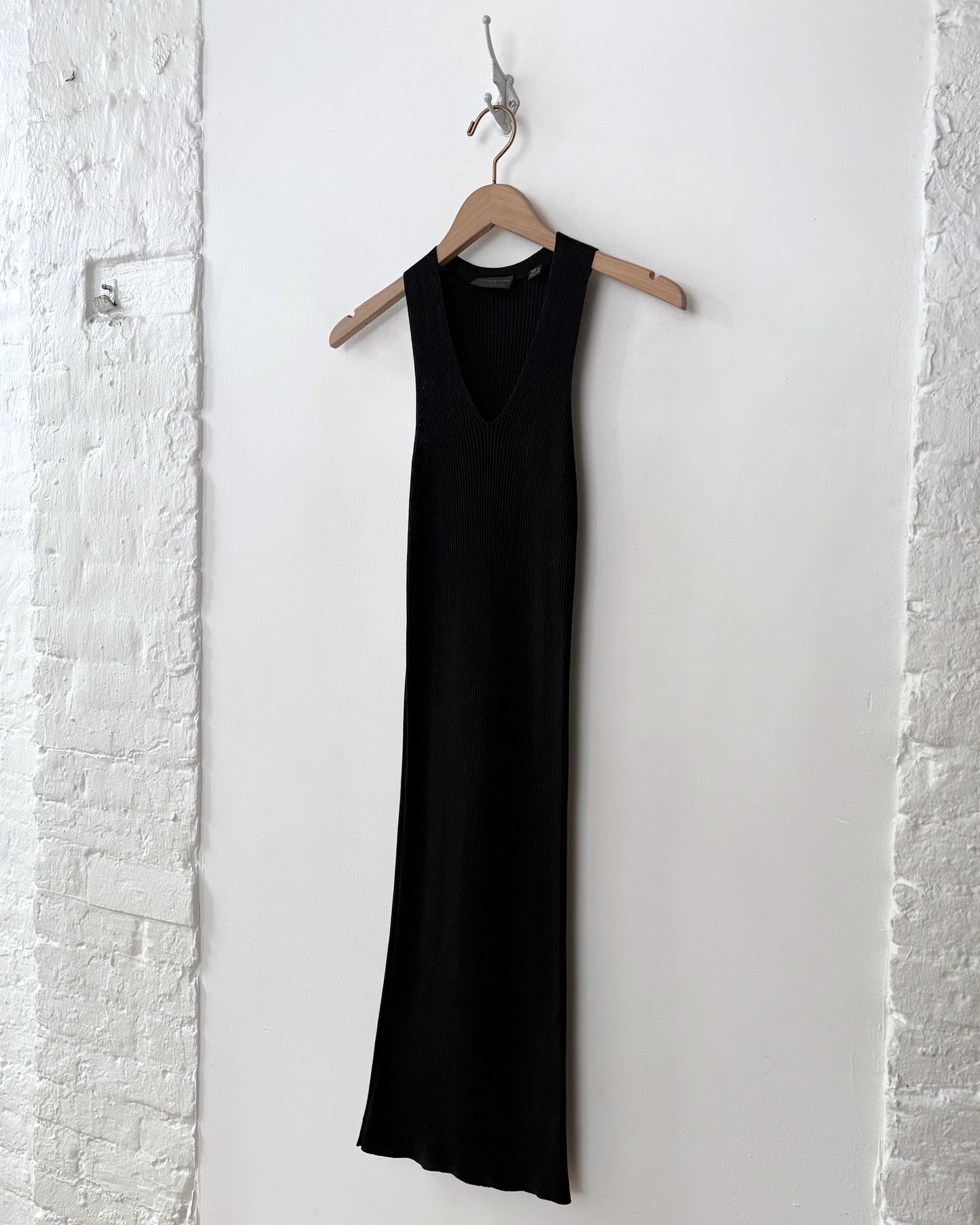 Donna Karan Dress