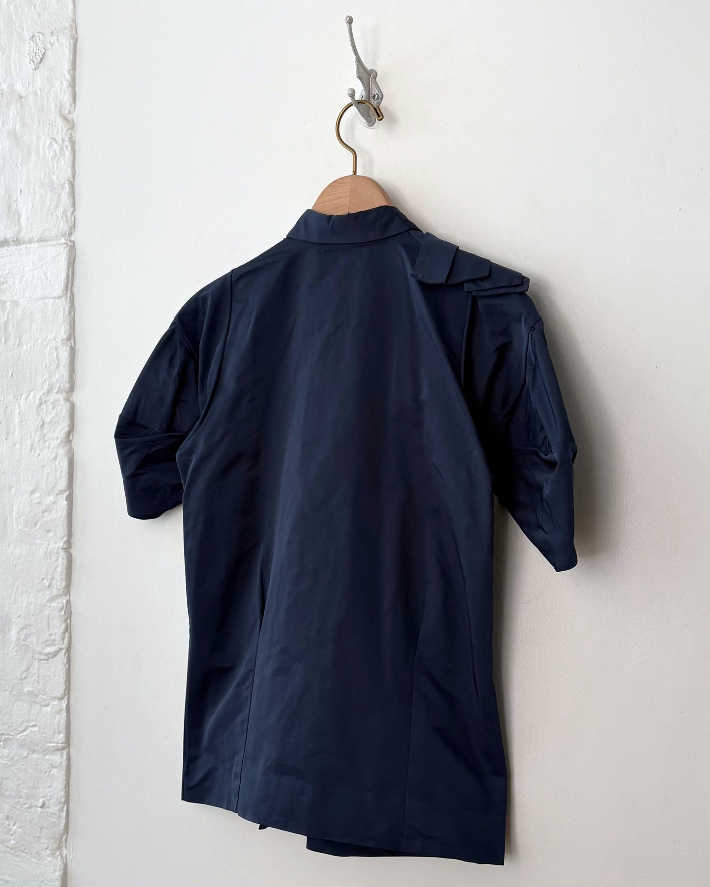 Marni Blouse