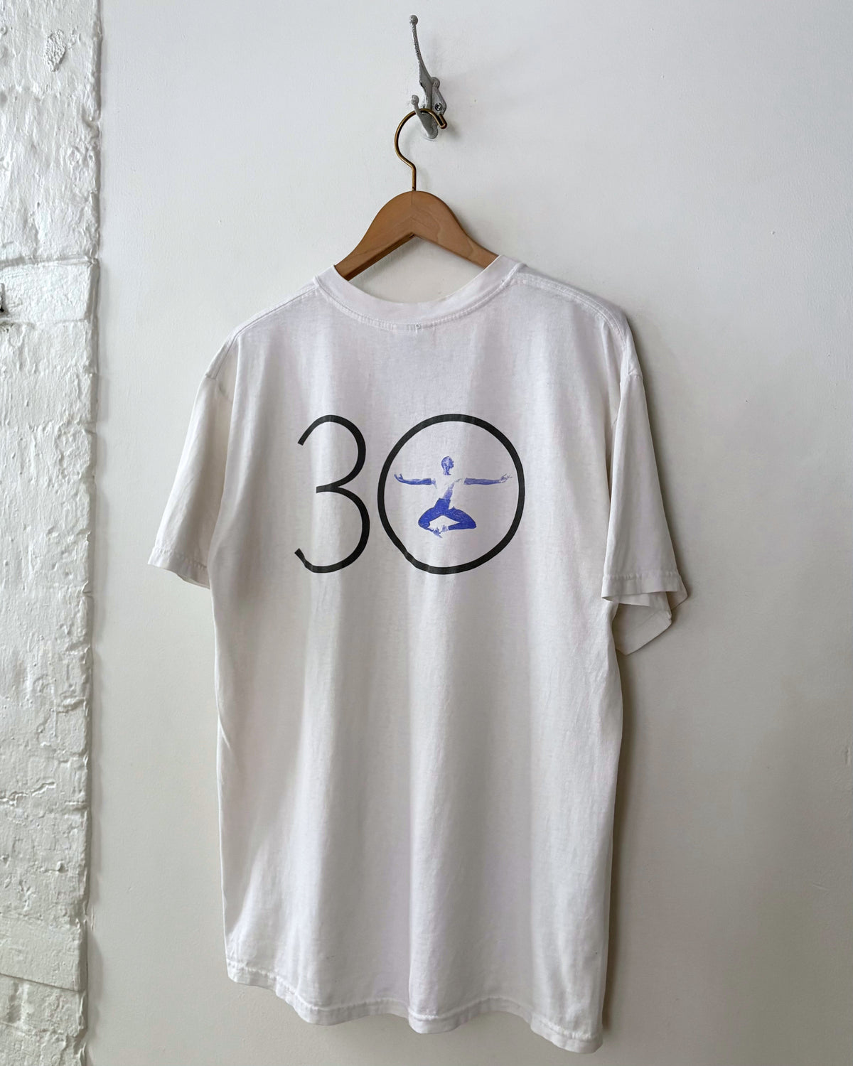 Dance Theatre of Harlem Tee