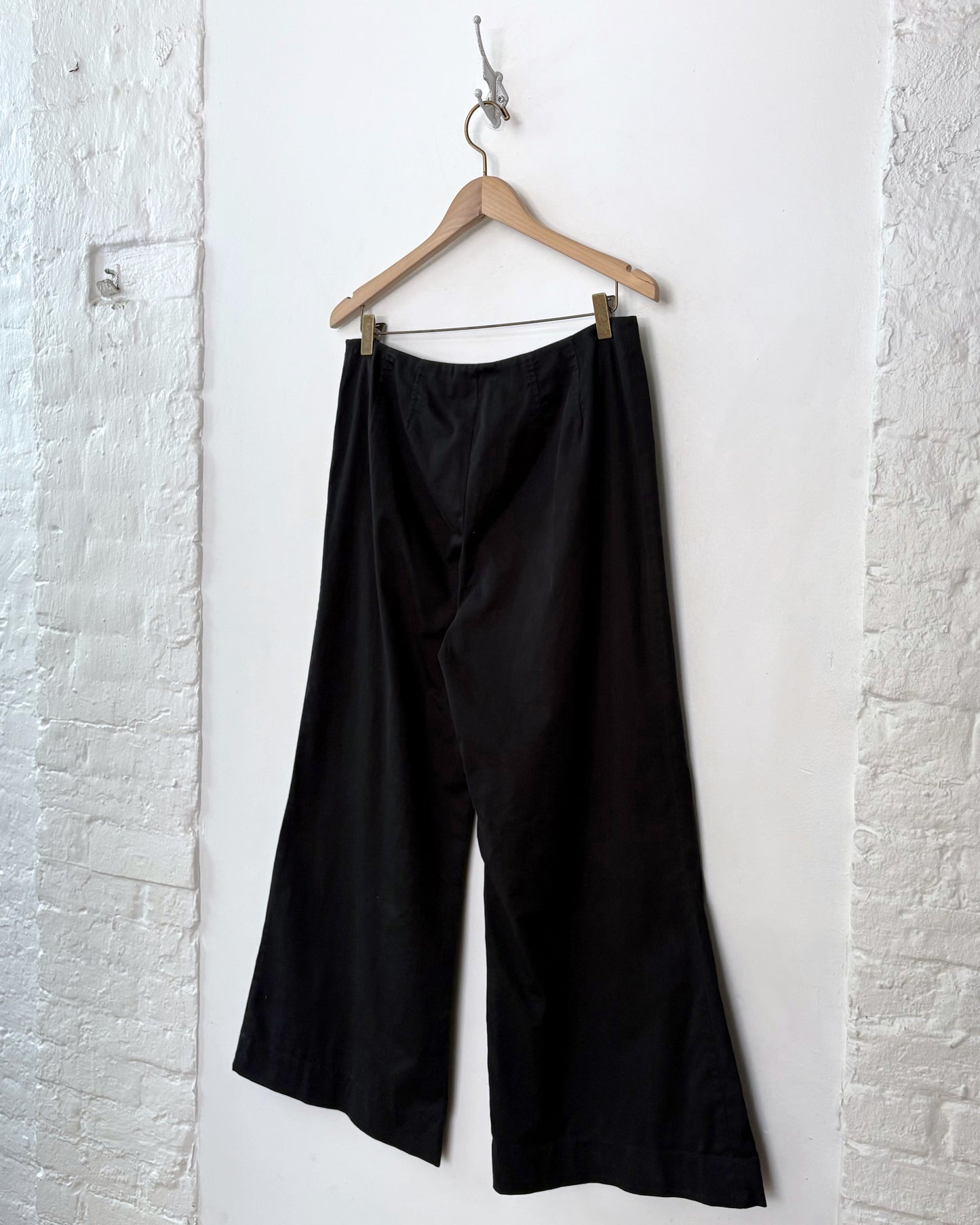 Valentino Pants