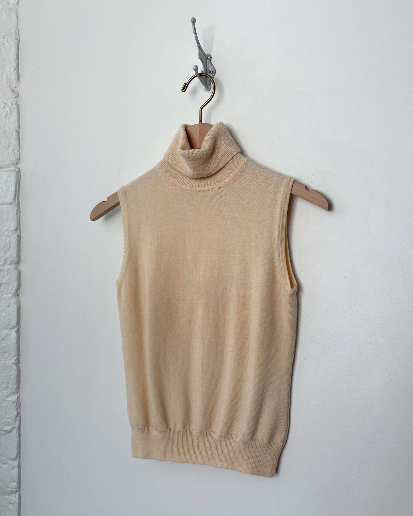Michael Kors Knitwear