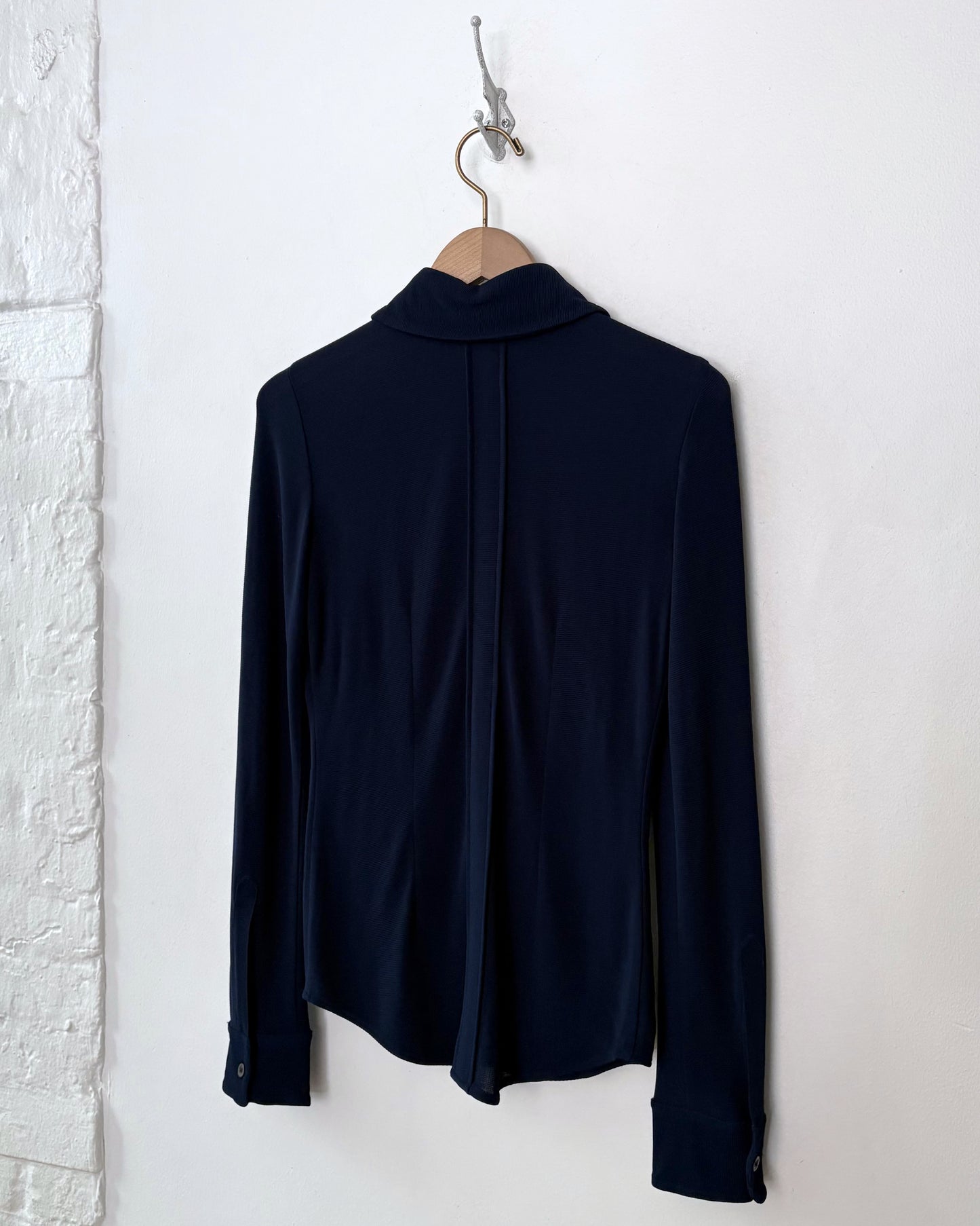 Romeo Gigli Blouse