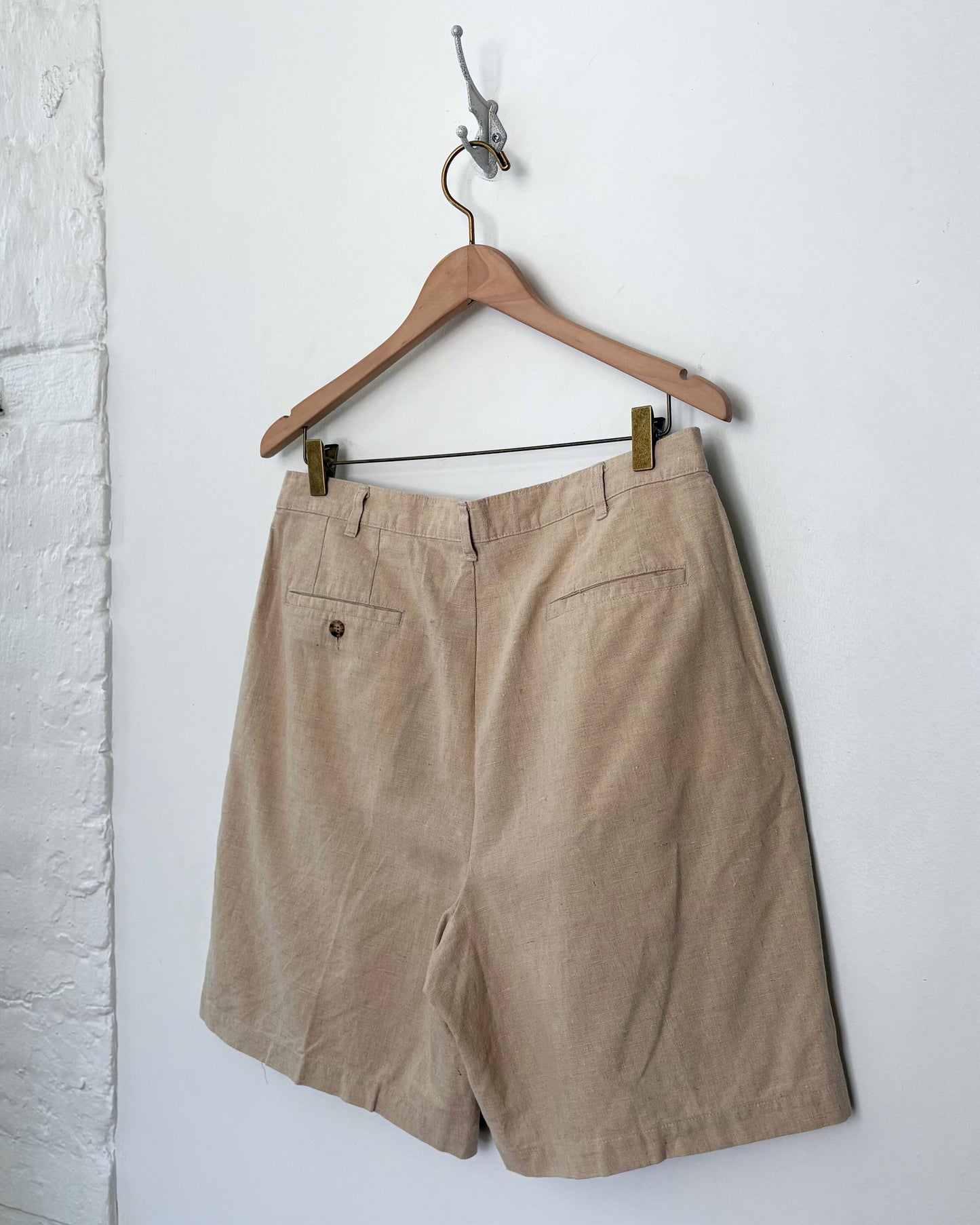 J. Crew Shorts