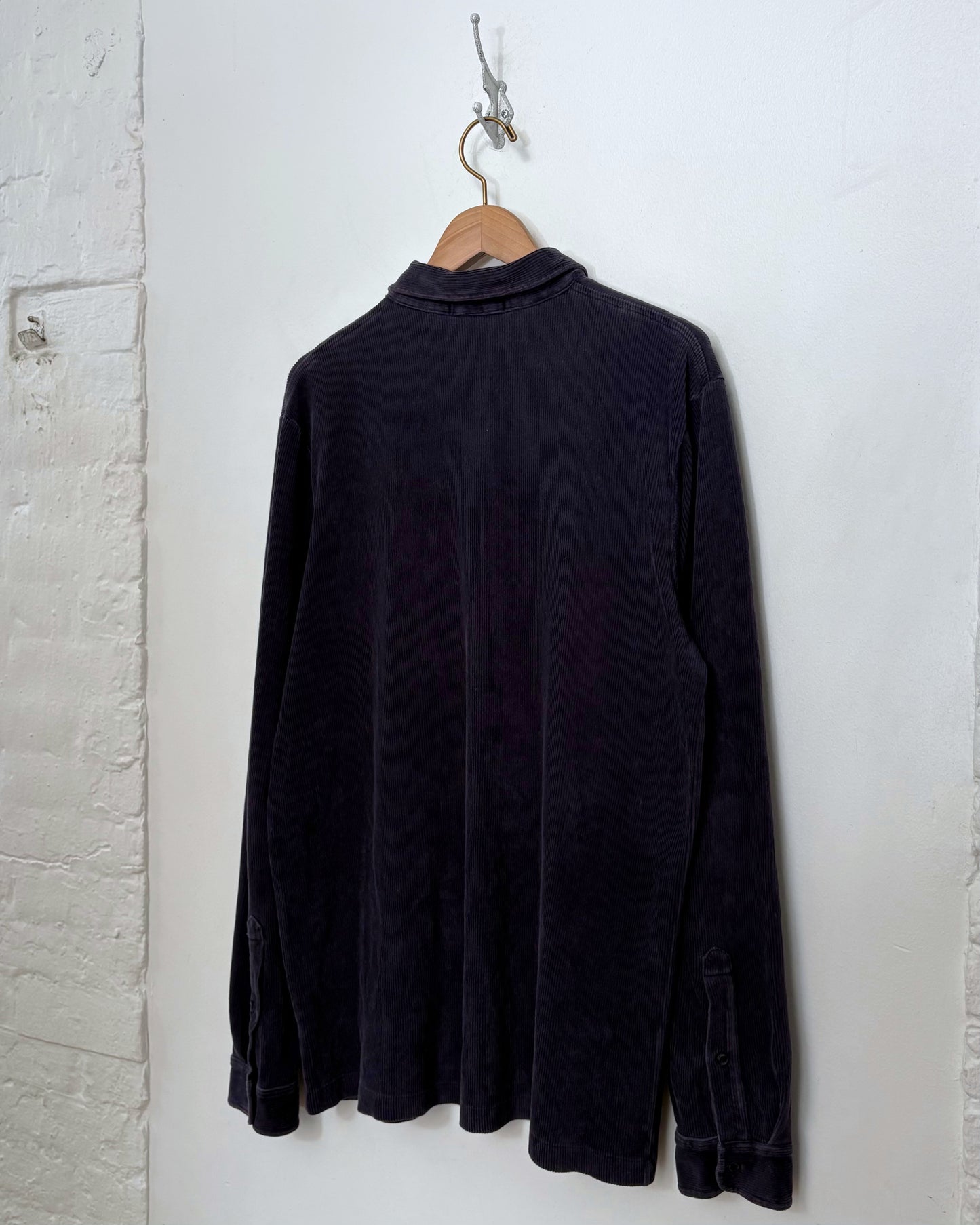Ralph Lauren Long Sleeve