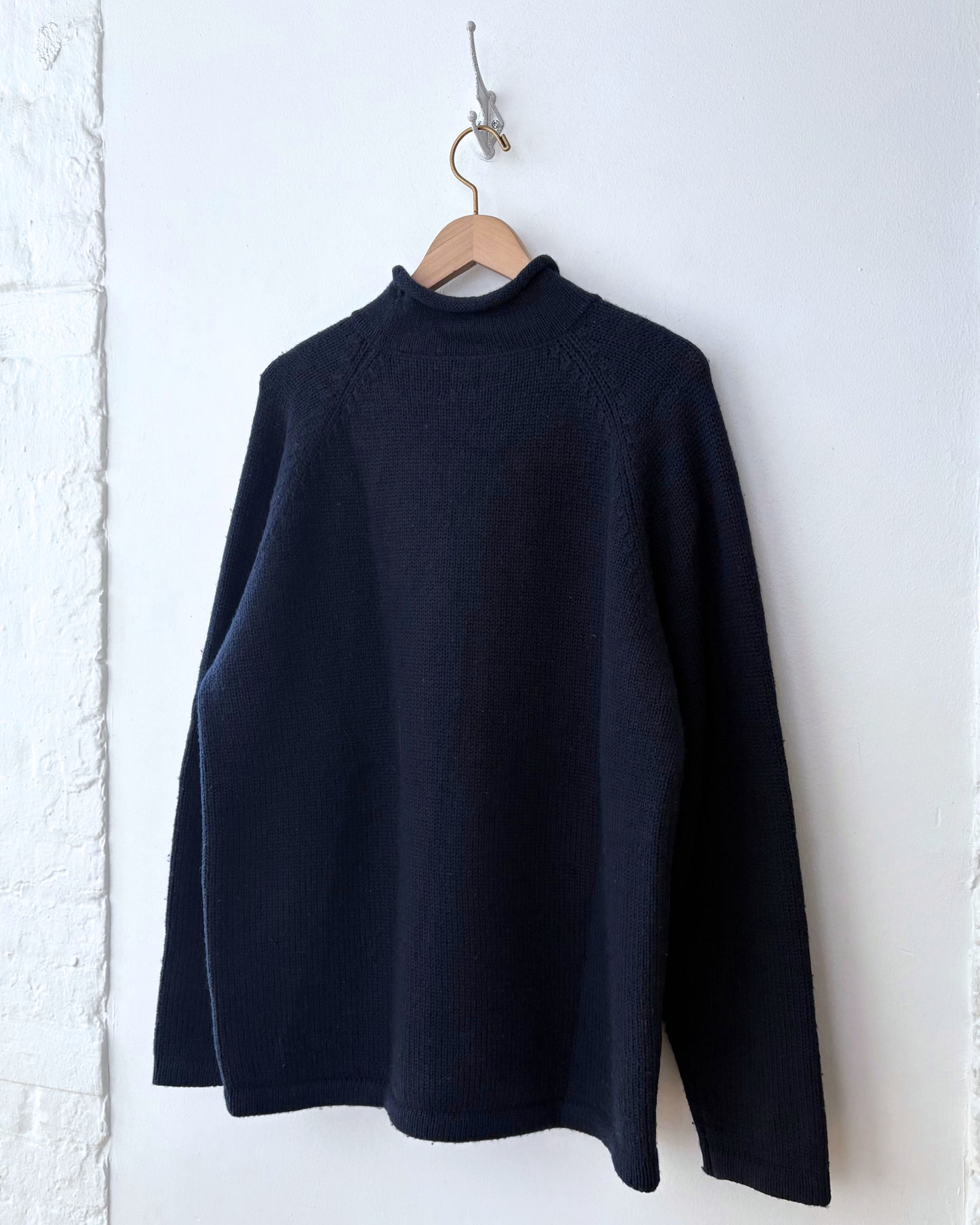 Gap Knitwear