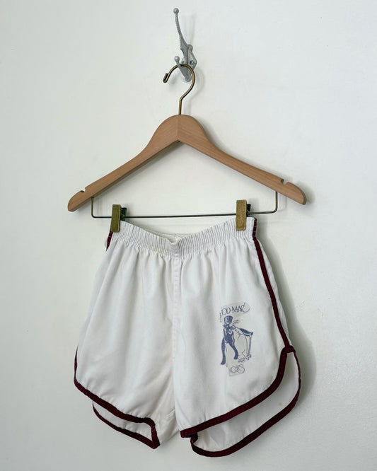 Fleetwood Mac Shorts 26"