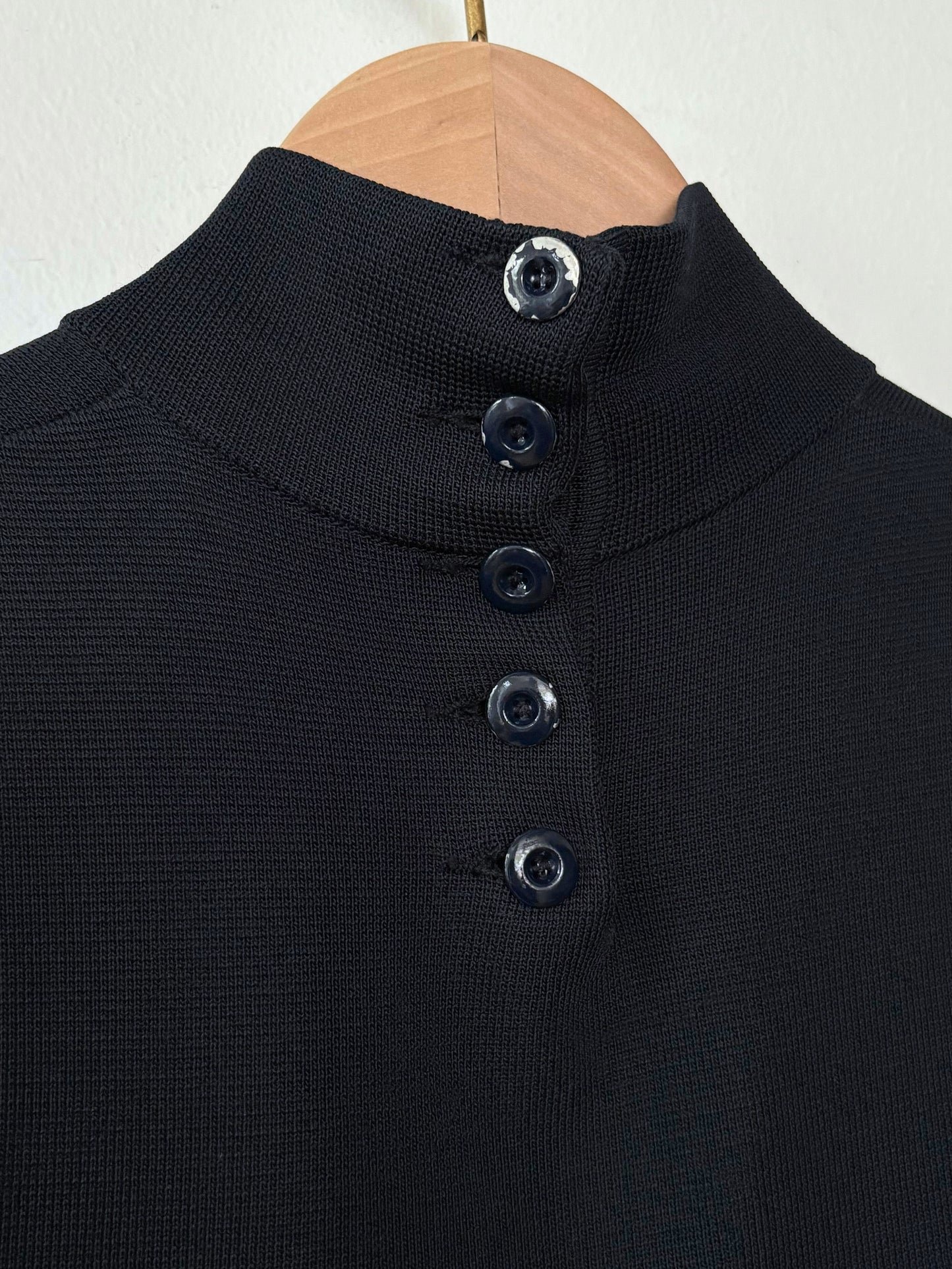 Christian Dior Bodysuit