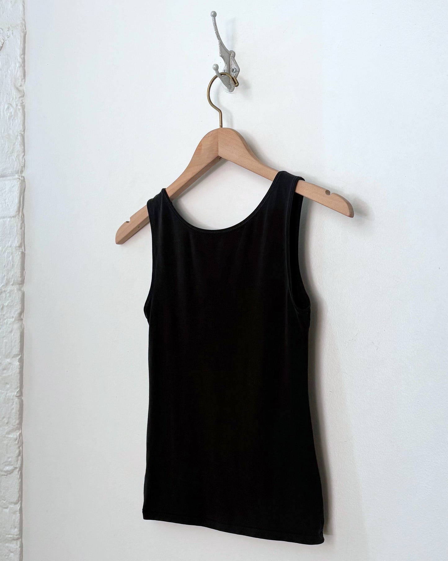 Y's Tank