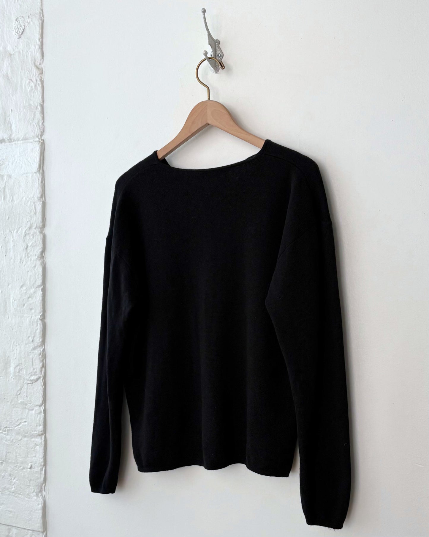 Barneys NY Knitwear