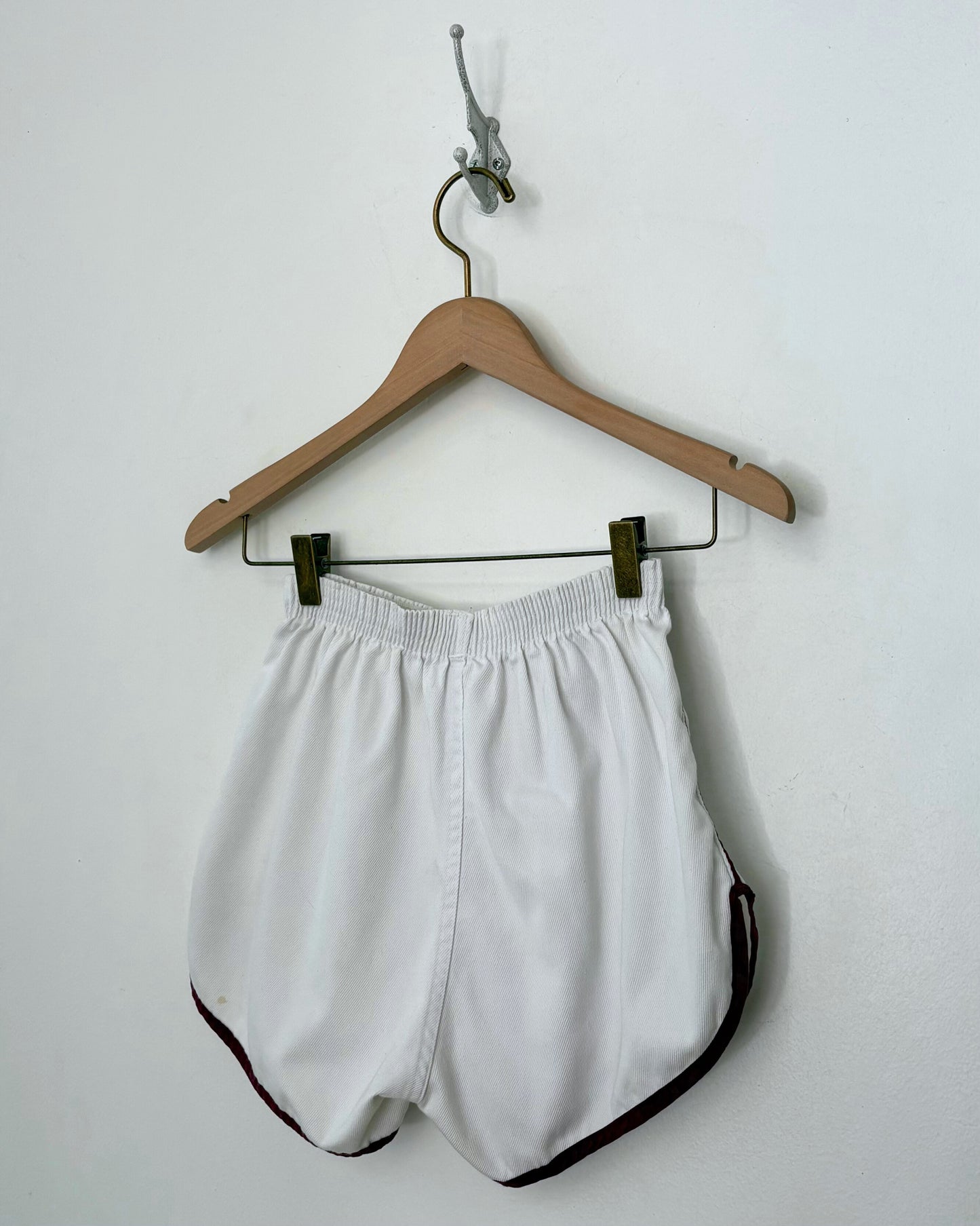 Fleetwood Mac Shorts 26"