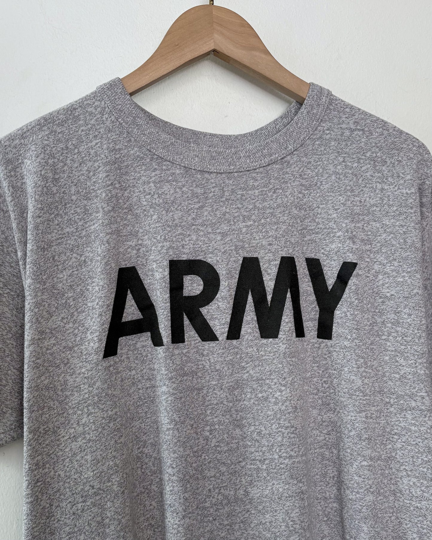 Army Tee