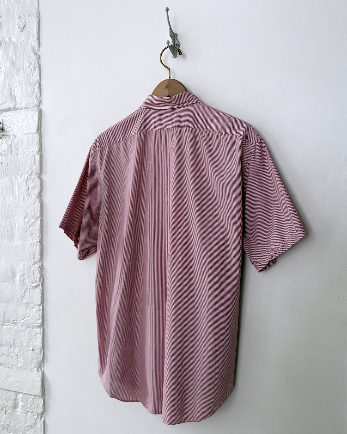 Polo Short Sleeve