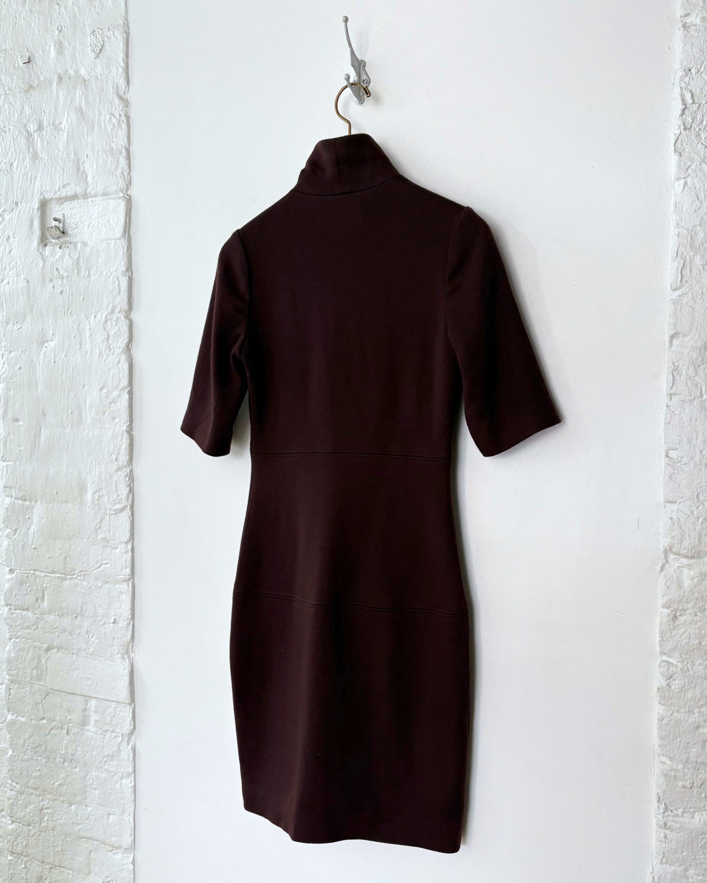 Lyn Devon Dress