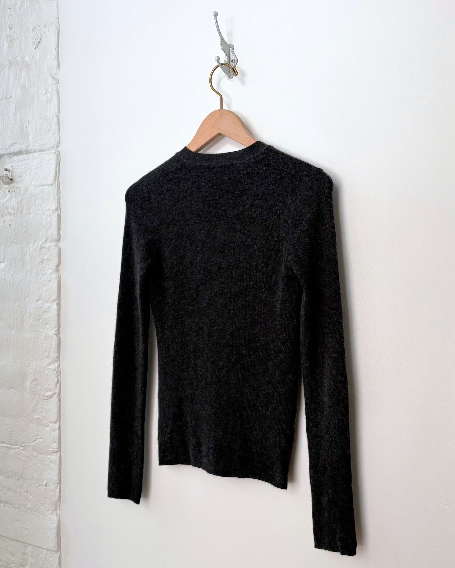 Prada Cardigan