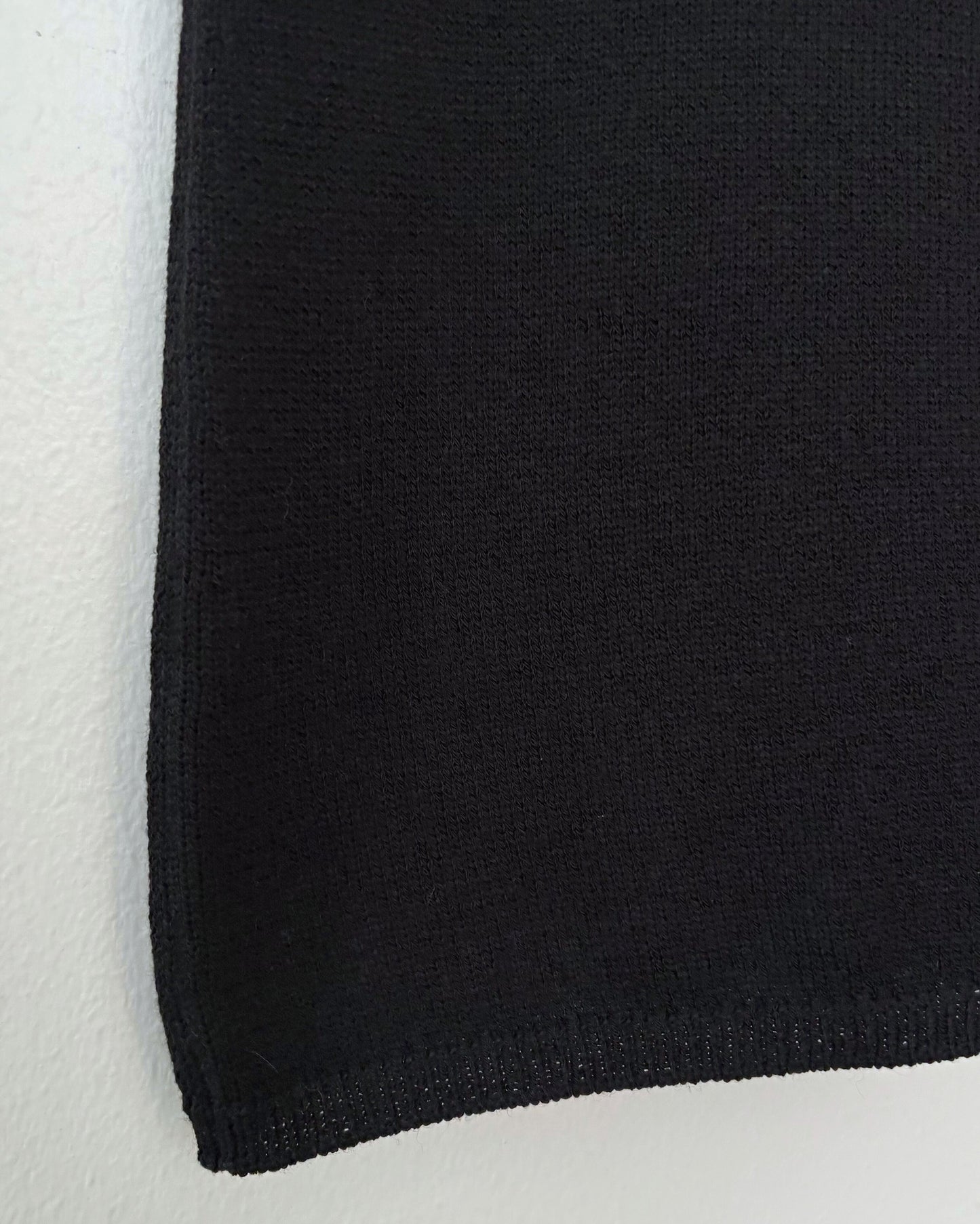 Bottega Veneta Knitwear