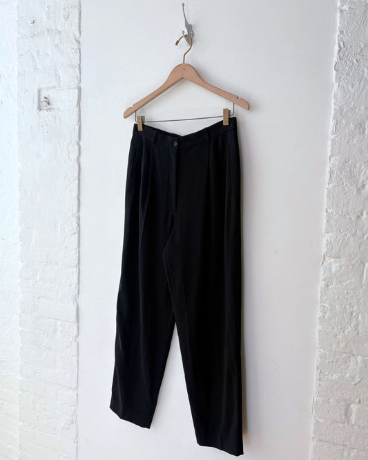 Giorgio Armani Slacks