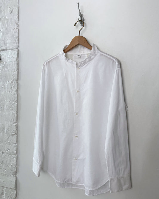 Y’s Button Down