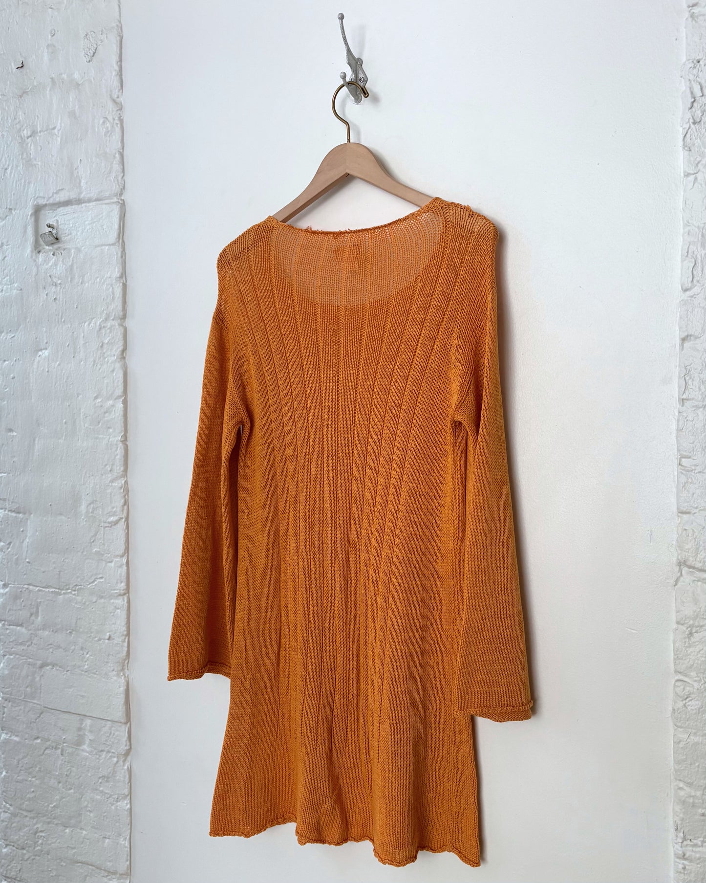Dries Van Noten Knitwear