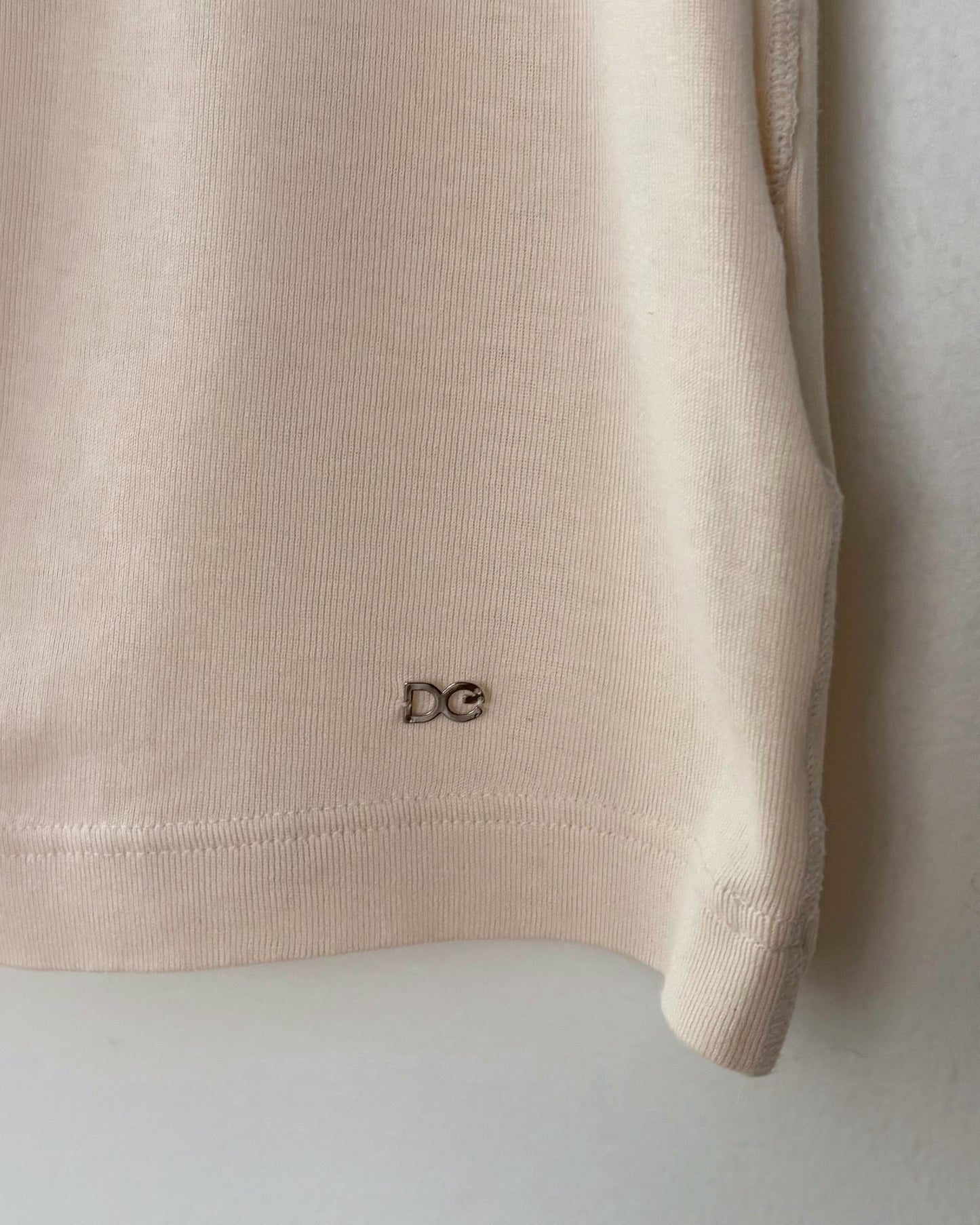 Dolce & Gabbana Tank