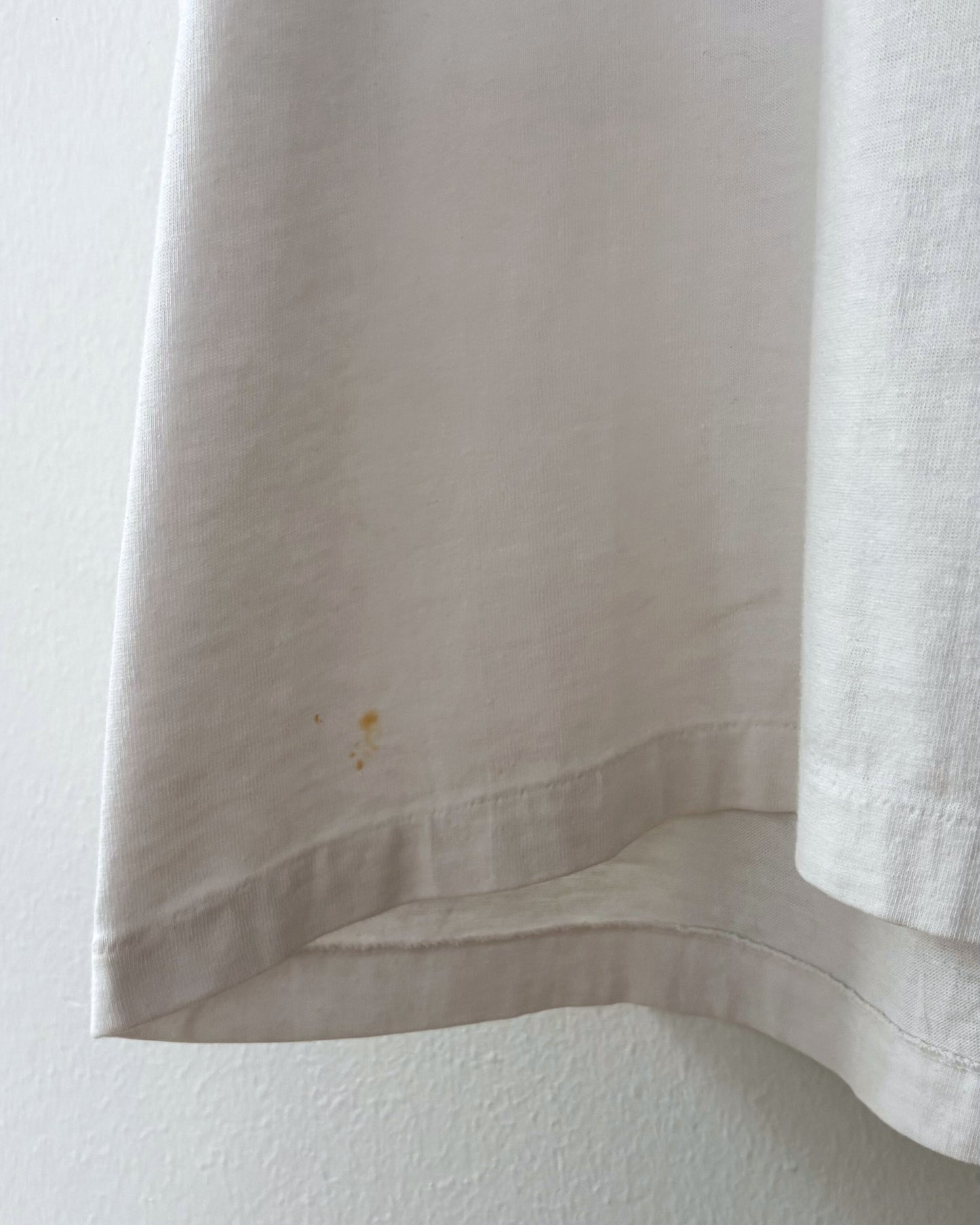 Calder Tee