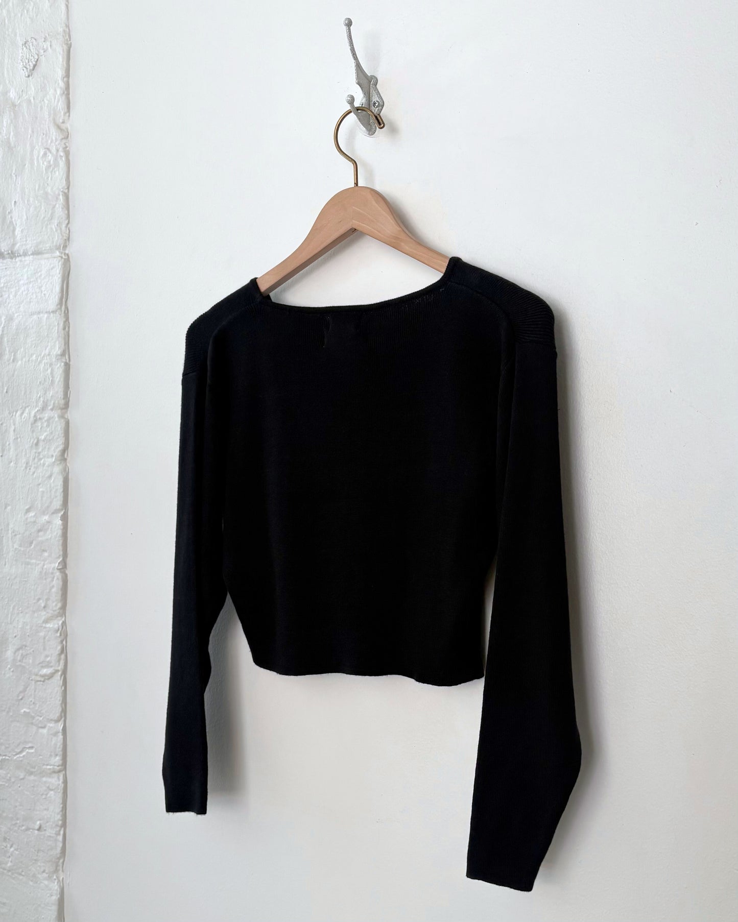 Basco Knitwear
