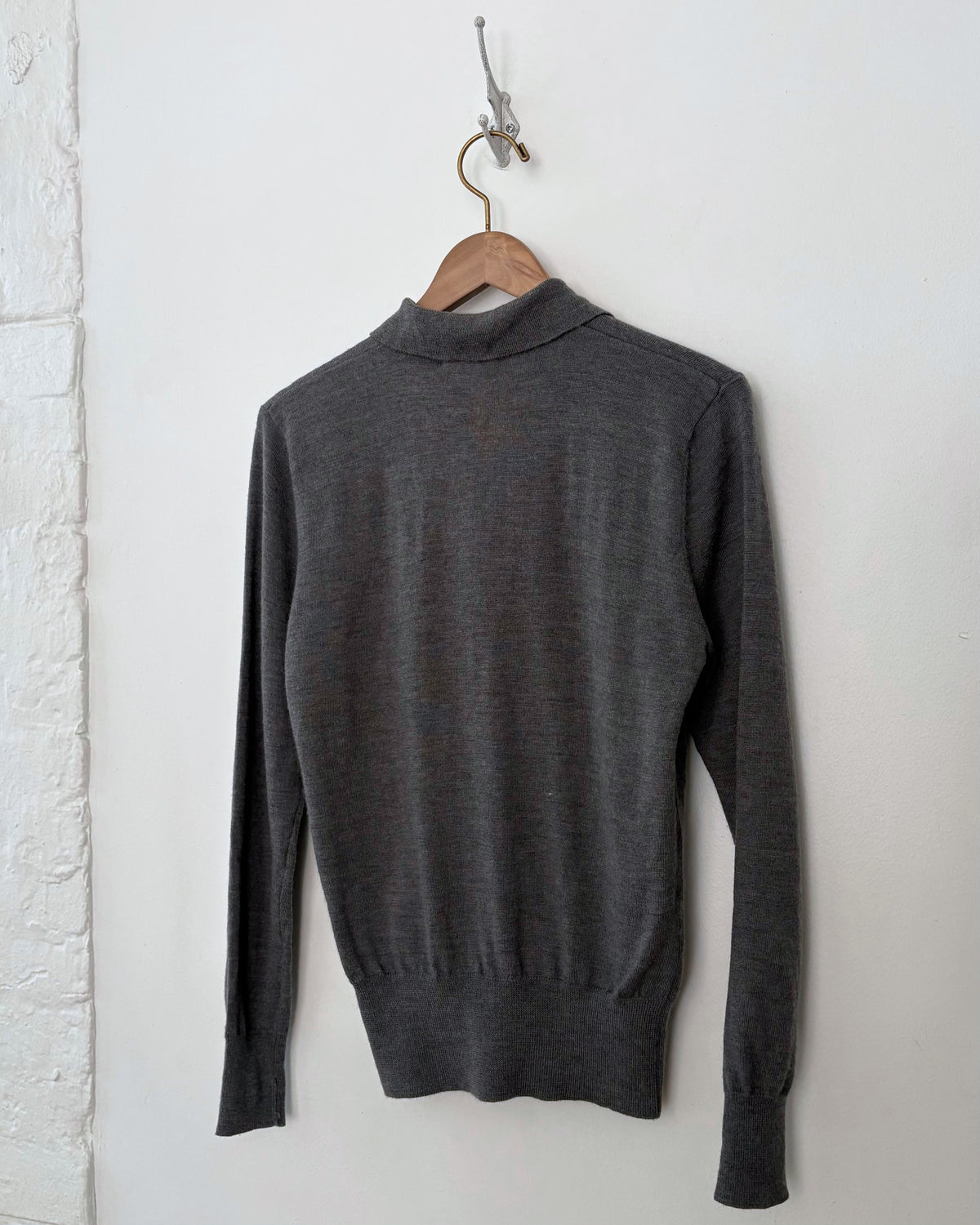 Ann Taylor Polo