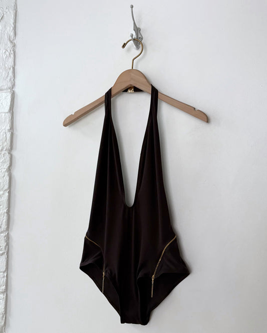 Louis Vuitton Swim