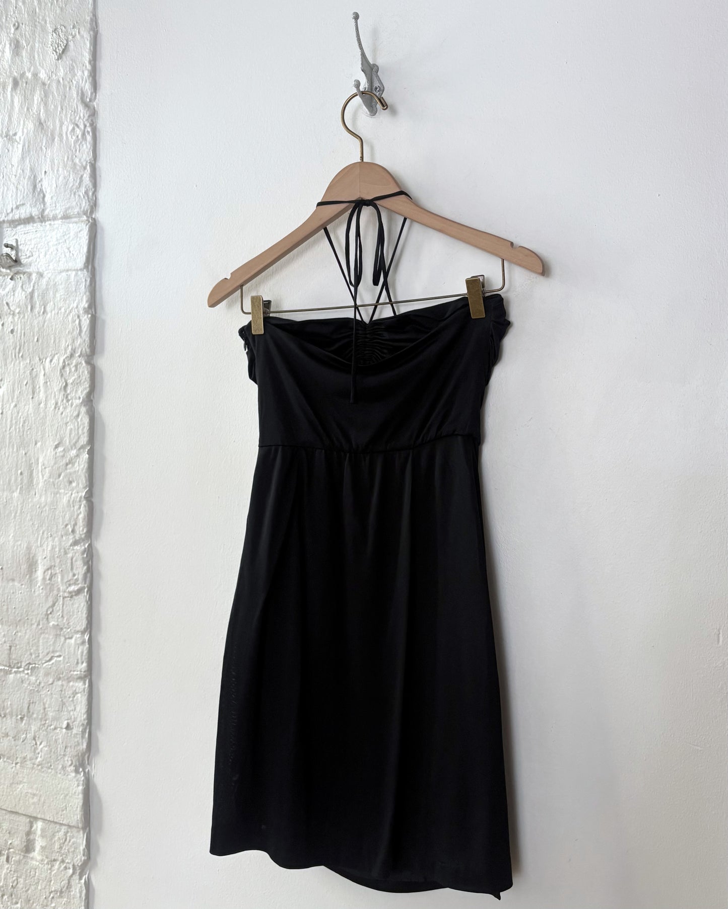 Jill Stuart Dress