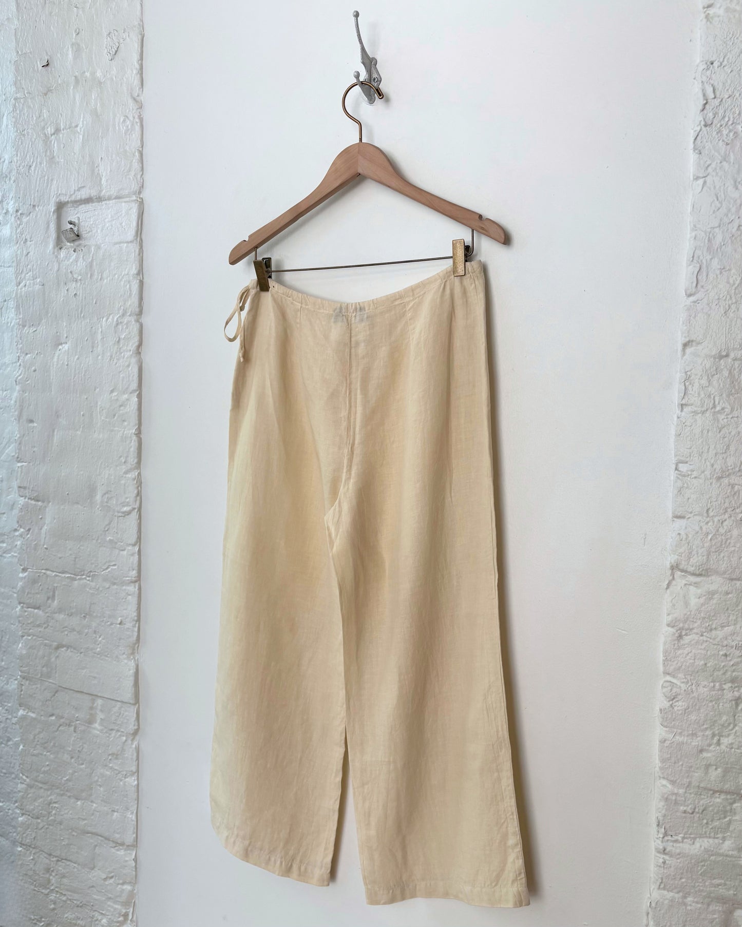 MaxMara Pants