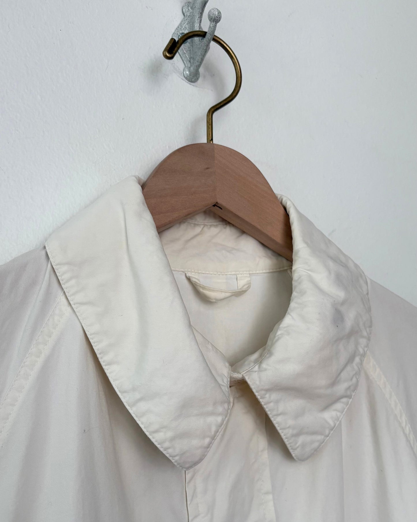 Giorgio Armani Jacket
