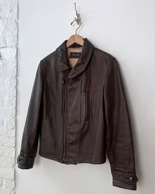 Giorgio Armani Jacket